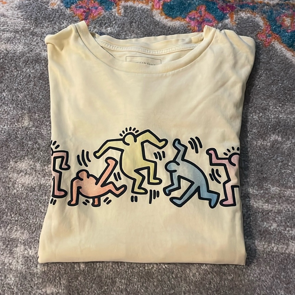 Tee
